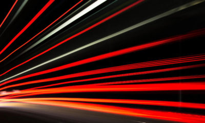 chrome vs firefox rendimiento