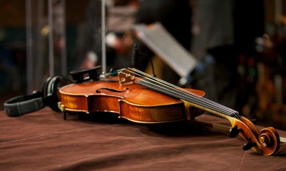 Apple compra Primephonic y sumará su catálogo al de Apple Music