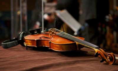 Apple compra Primephonic y sumará su catálogo al de Apple Music