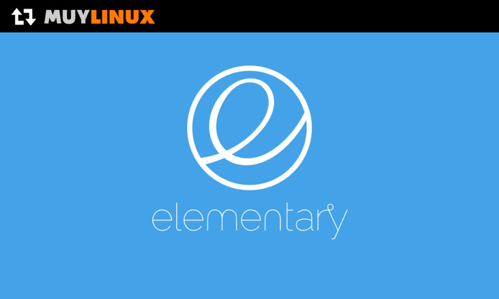 elementary OS 6