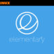 elementary OS 6