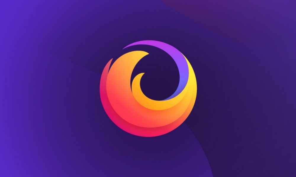 firefox microsoft store