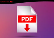 lectores PDF para Windows