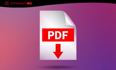 lectores PDF para Windows