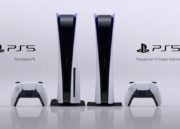nueva PS5 Digital Edition