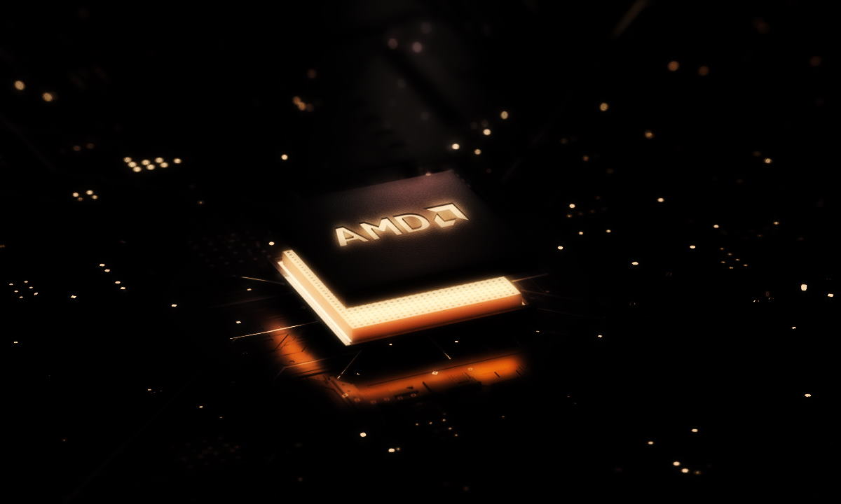 socket AMD AM5