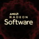 AMD Radeon Software 21.9.1