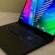 ASUS Vivobook Pro X16