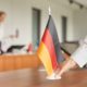 Alemania quiere prolongar la vida de los smarphones siete años