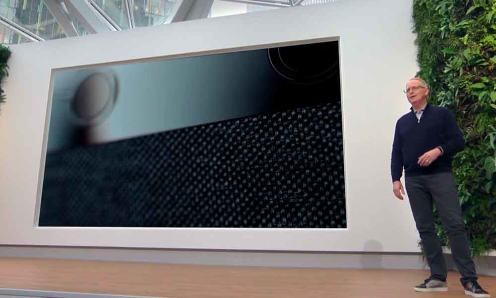 El catálogo de dispositivos de Amazon crece a lo grande