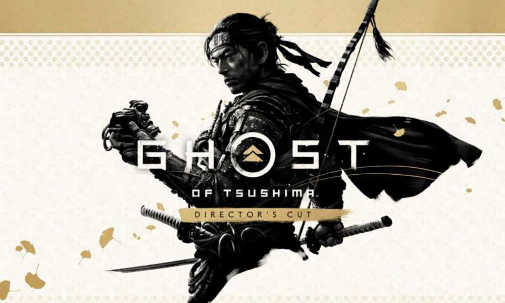 Analisis-Ghost-of-Tsushima-Directors-Cut