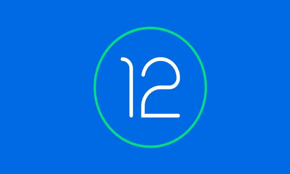 Android 12 podría debutar el 4 de octubre