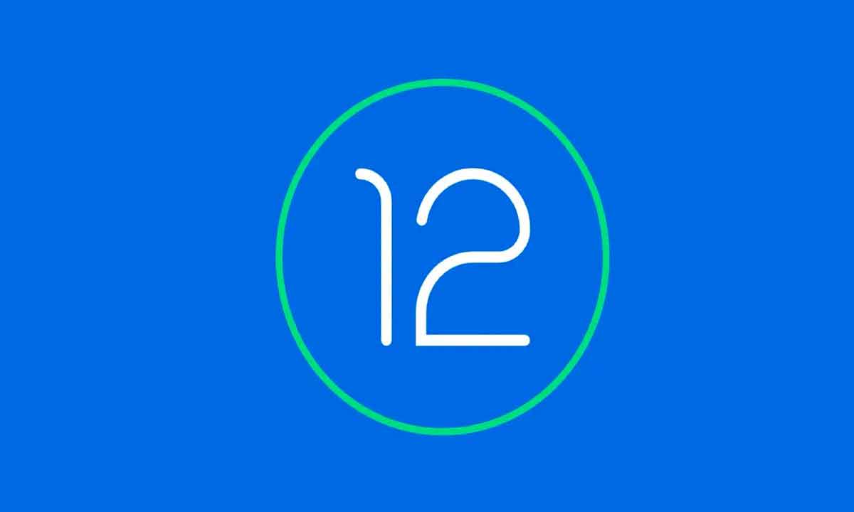Android 12 podría debutar el 4 de octubre