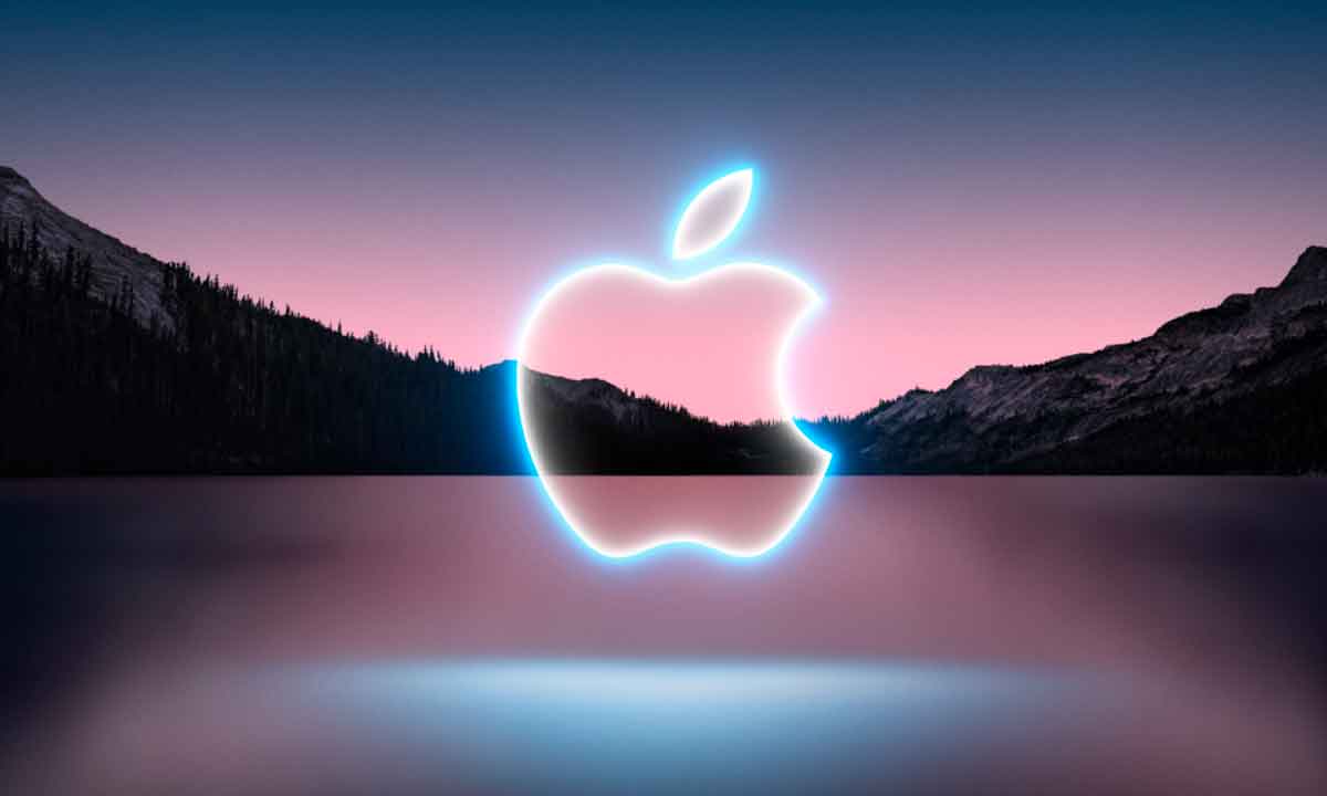 ¿Qué podemos esperar en el evento de Apple de mañana?