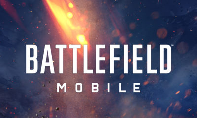 Battlefield Mobile Fecha Beta Abierta Android