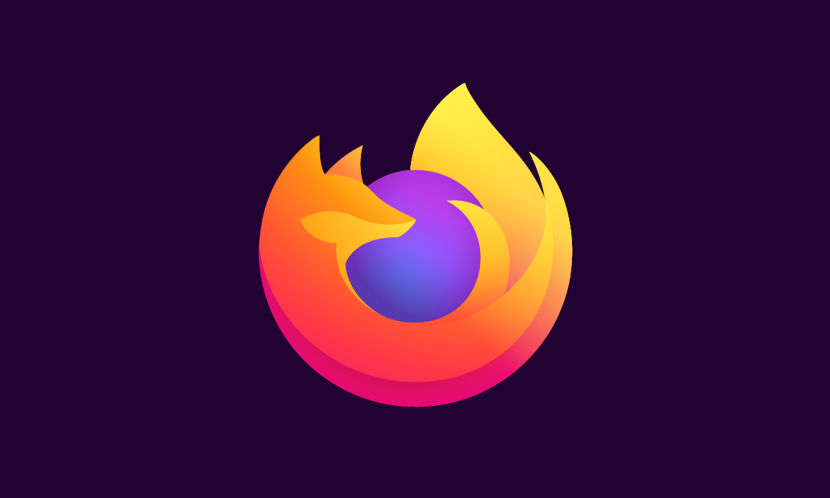 Bing en Firefox