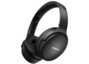 Bose QuietComfort 45