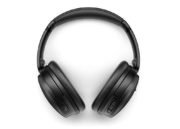 Bose QuietComfort 45