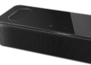 Bose Smart Soundbar 900