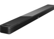 Bose Smart Soundbar 900