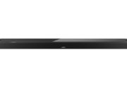 Bose Smart Soundbar 900
