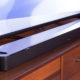 Bose Smart Soundbar 900 barra de sonido Dolby Atmos
