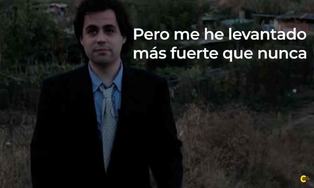 CdeCiencia vuelve a YouTube: una reflexión sobre los creadores