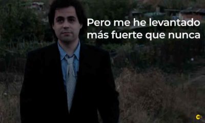 CdeCiencia vuelve a YouTube: una reflexión sobre los creadores