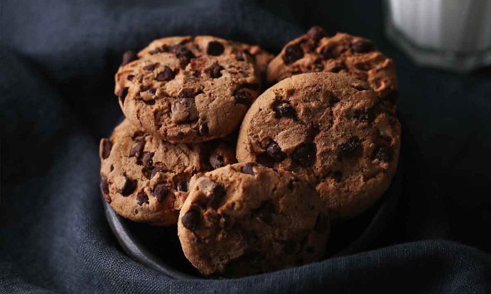 Cookie Clicker: juega a no hacer nada (o casi)