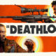 Deathloop requisitos para PC