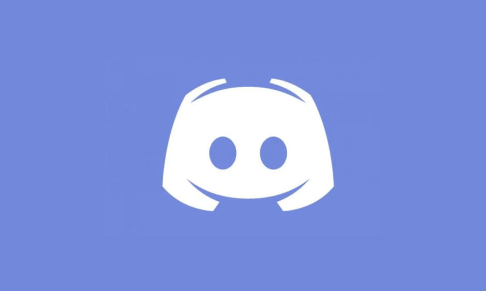 Discord Nitro añadirá nuevas mejoras próximamente