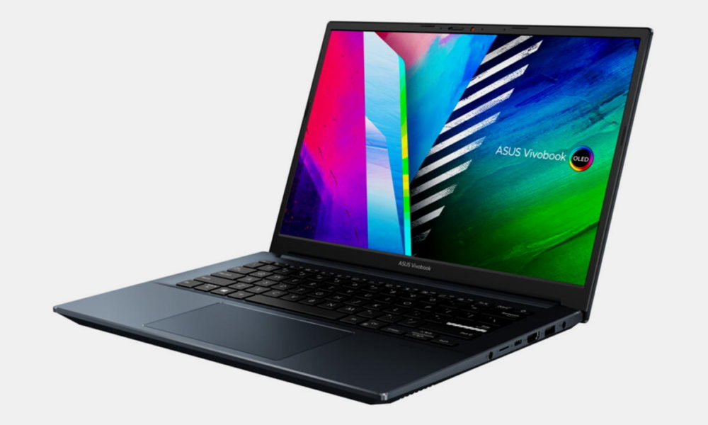 DisplayHDR True Black 600