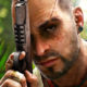 Far Cry 3 para PC gratis