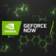 GeForce Now filtracion juegos PS5 Xbox Nintendo