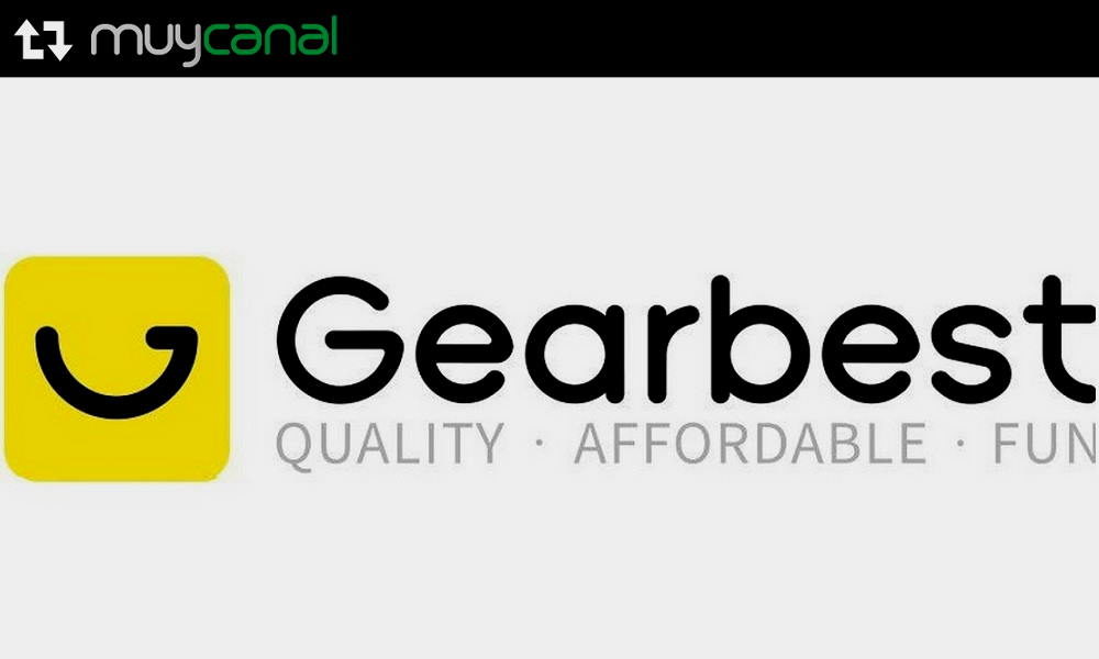 Gearbest