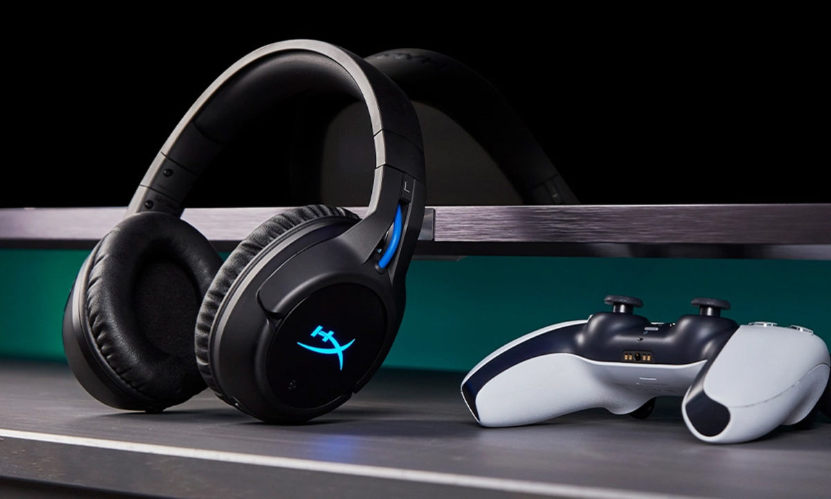 Los mejores auriculares para PS5 y Xbox Series X - Golsmedia