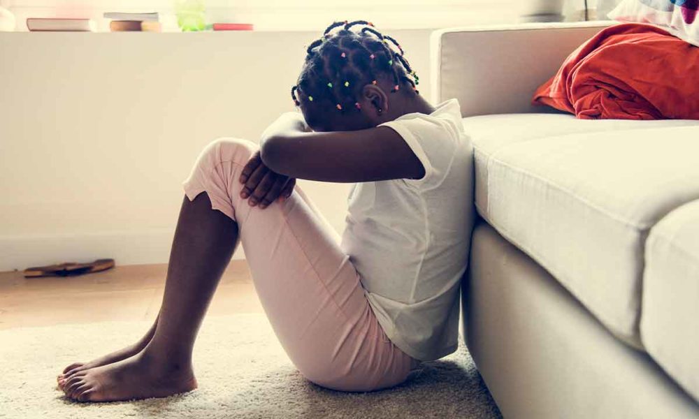 Instagram será investigada por el Senado de Estados Unidos