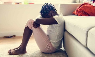 Instagram será investigada por el Senado de Estados Unidos