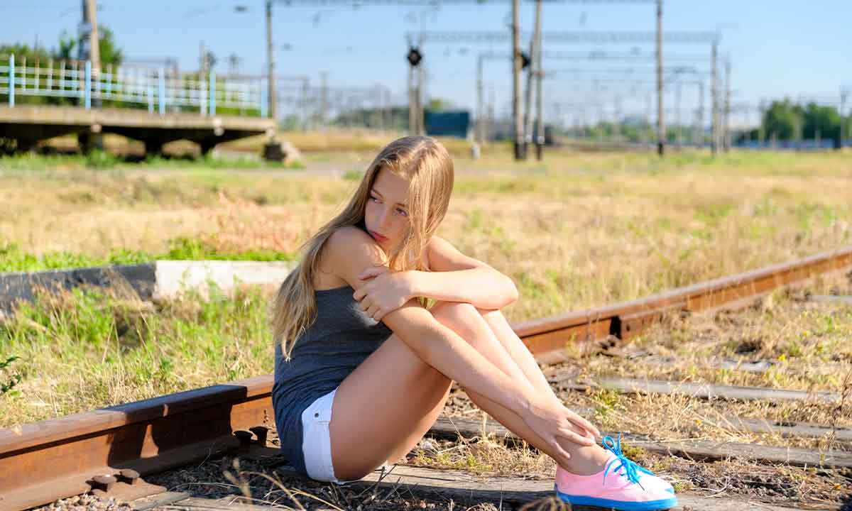 Adam Mosseri: un cretino a la cabeza de Instagram