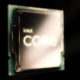 Intel Core i9-12900K vuelve a brillar en otra filtración