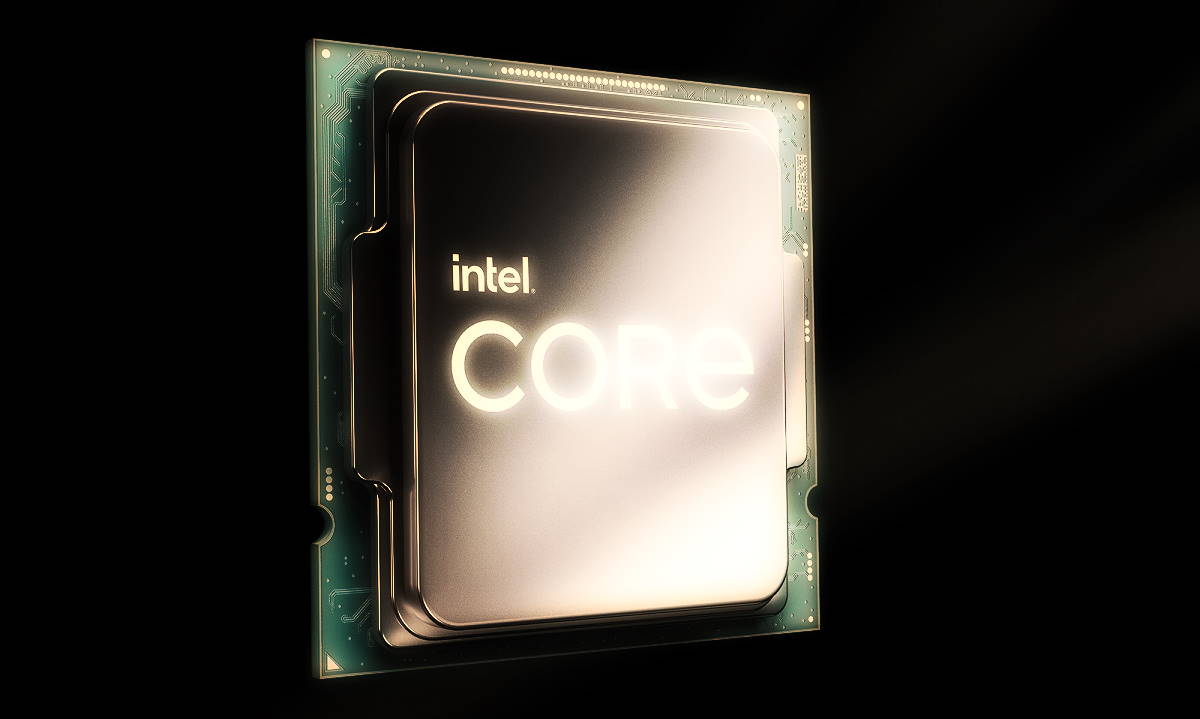 Intel Core i9-12900K vuelve a brillar en otra filtración