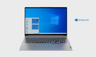 Lenovo IdeaPad 5 Pro 16