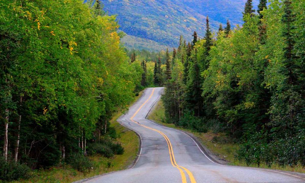 Ruta óptima: ¿más corta, más rápida o más precisa?