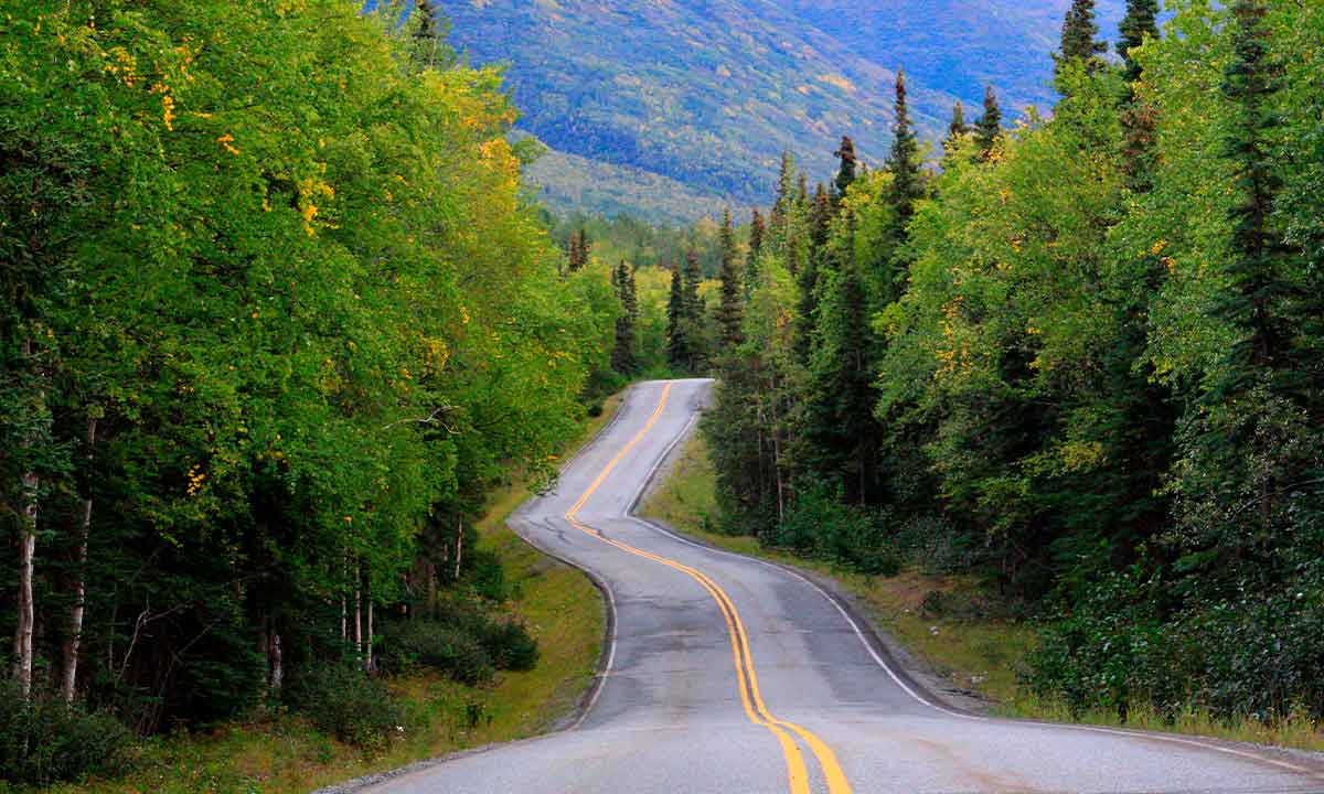 Ruta óptima: ¿más corta, más rápida o más precisa?