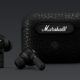 Marshall Motif ANC auriculares true wireless
