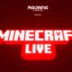 La Minecraft Live 2021 se celebrará el próximo 16 de octubre