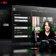 Práctico: NVIDIA Broadcast con OBS Studio