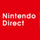 Nintendo Direct Septiembre 2021
