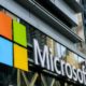 Microsoft Office 2021 ya tiene fecha: 5 de octubre
