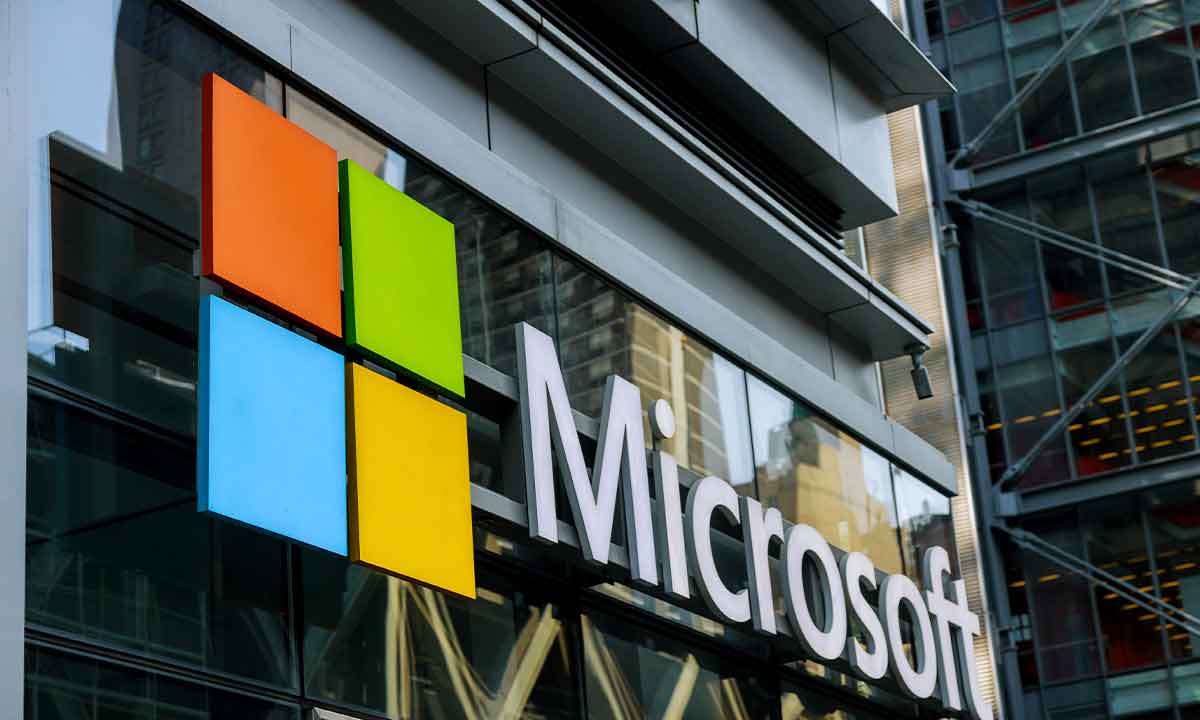 Microsoft Office 2021 ya tiene fecha: 5 de octubre